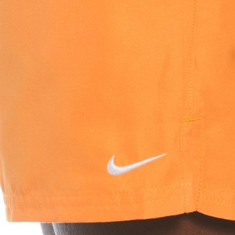 Szorty Nike Volley Short M NESSA560 811