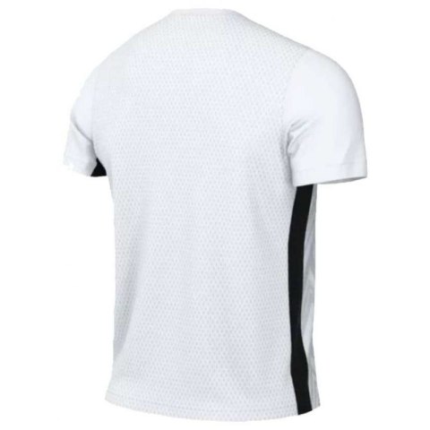 Koszulka Nike Dri-FIT Challenge Jersey V FD7412-100