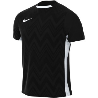Koszulka Nike Dri Fit Challenge V Jsy SS M FD7412 010