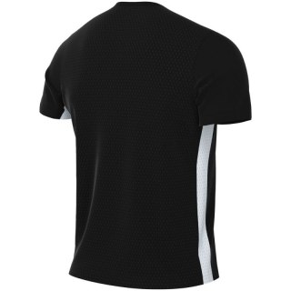 Koszulka Nike Dri Fit Challenge V Jsy SS M FD7412 010