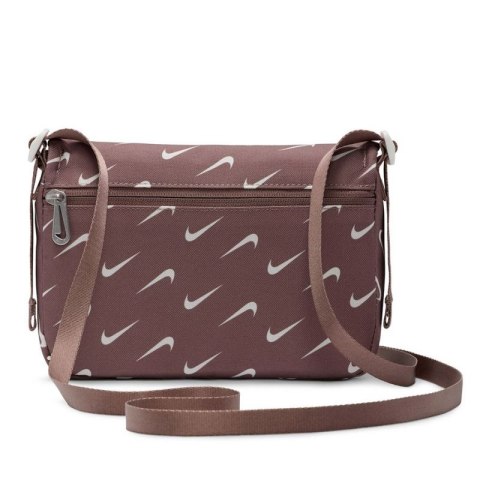 Saszetka Nike Sportswear Futura 365 FN0938-208