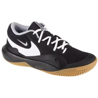 Buty Nike Hyperquick M FN4678-001