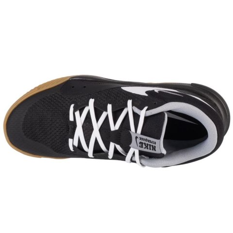Buty Nike Hyperquick M FN4678-001