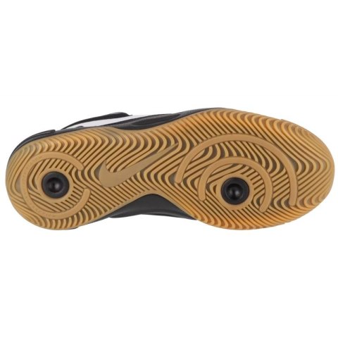 Buty Nike Hyperquick M FN4678-001