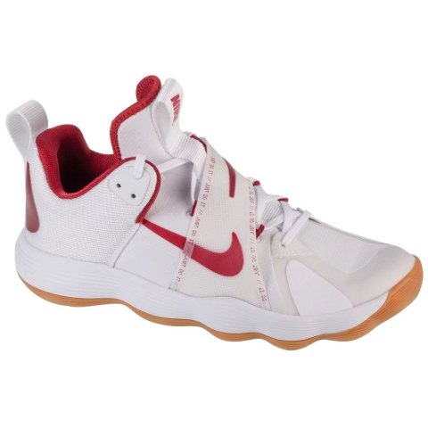 Buty Nike React HyperSet Se M DJ4473-101