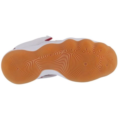 Buty Nike React HyperSet Se M DJ4473-101