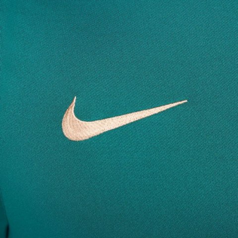 Bluza Nike PSG Strike Drill Top M FN9841-382