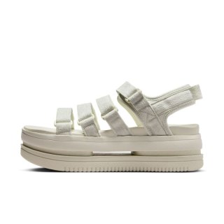 Sandały Nike Icon Classic SE W FJ2595-002