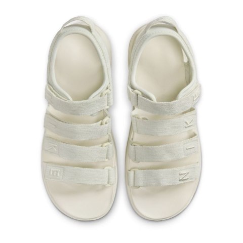 Sandały Nike Icon Classic SE W FJ2595-002