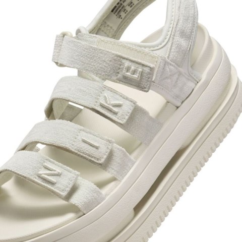 Sandały Nike Icon Classic SE W FJ2595-002