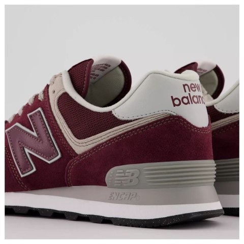 Buty New Balance M ML574EVM