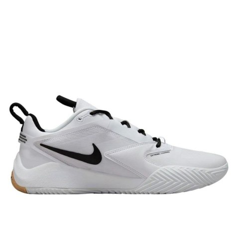 Buty do siatkówki Nike Air Zoom Hyperace 3 M FQ7074101