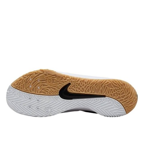Buty do siatkówki Nike Air Zoom Hyperace 3 M FQ7074101