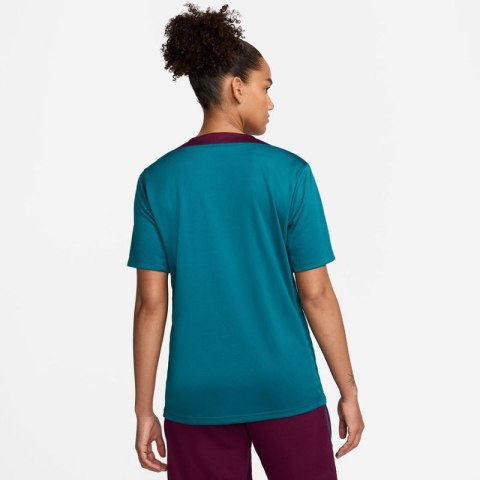 Koszulka Nike PSG Strike SS Top M FN9821-382