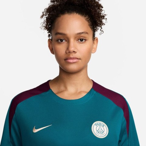 Koszulka Nike PSG Strike SS Top M FN9821-382