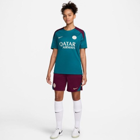 Koszulka Nike PSG Strike SS Top M FN9821-382