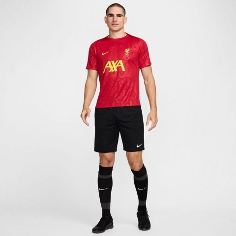 Koszulka Nike Liverpool FC Academy Pro SStop M FN9653-688