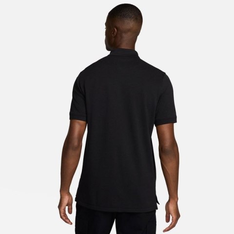 Koszulka Nike Polo Liverpool FC DF 2.0 M FV7770-011
