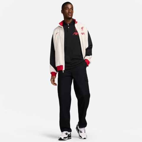 Koszulka Nike Polo Liverpool FC DF 2.0 M FV7770-011