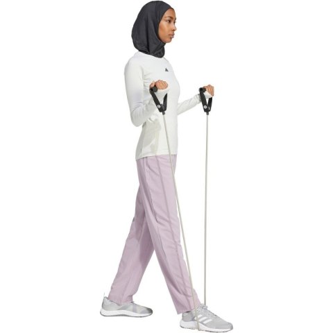 Spodnie adidas Training W IT9172