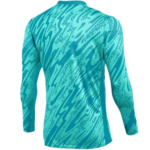 Bluza Nike Gardien V Goalkeeper DF V M FD7474-354