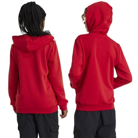 Bluza adidas Arsenal Londyn Jr IT4091