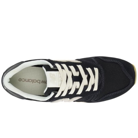 Buty New Balance sneakersy W WL373TN2