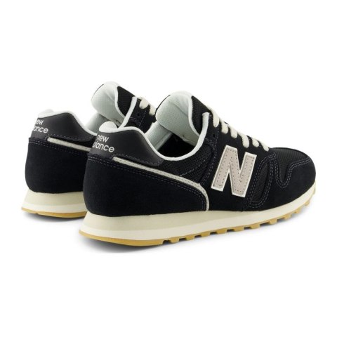 Buty New Balance sneakersy W WL373TN2