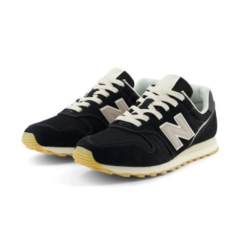 Buty New Balance sneakersy W WL373TN2