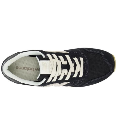 Buty New Balance sneakersy W WL373TN2