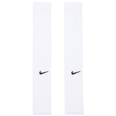 Getry Nike Strike FQ8282-100