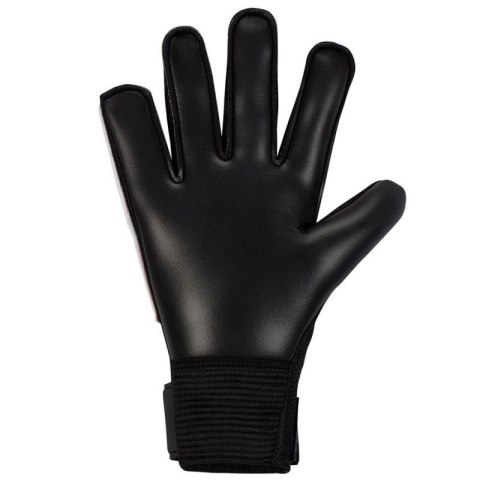 Rękawice bramkarskie Nike GK Match Jr FJ4864-014