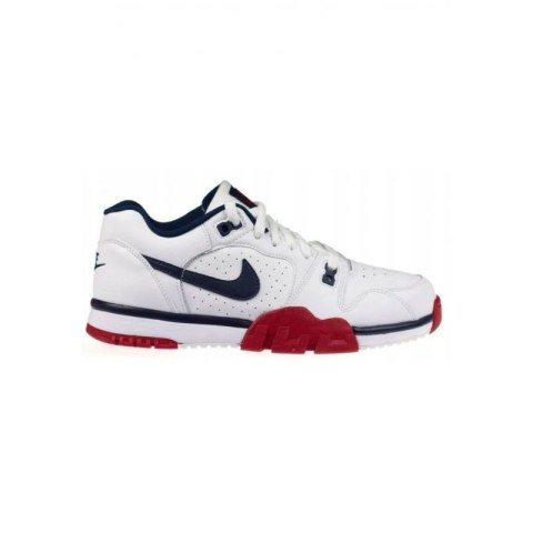 Buty Nike Cross Trainer Low M CQ9182-101