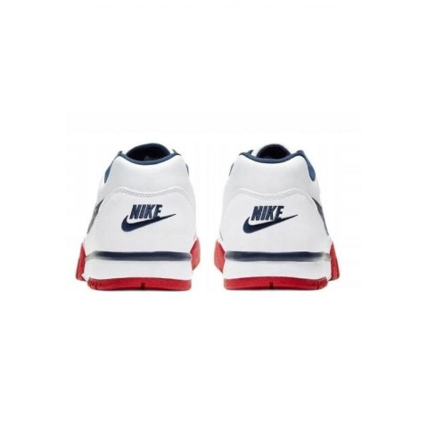 Buty Nike Cross Trainer Low M CQ9182-101