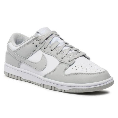 Buty Nike Dunk Low Retro M DD1391-103