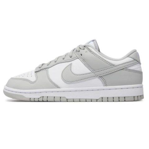 Buty Nike Dunk Low Retro M DD1391-103
