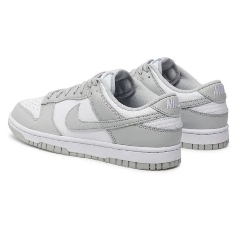 Buty Nike Dunk Low Retro M DD1391-103