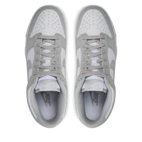 Buty Nike Dunk Low Retro M DD1391-103