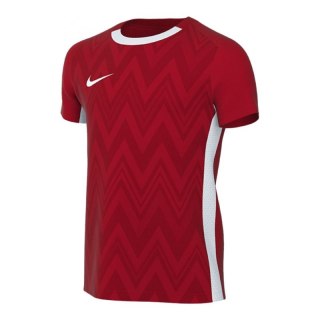 Koszulka Nike Dri-FIT Challenge Jersey V M FD7426-657