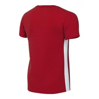 Koszulka Nike Dri-FIT Challenge Jersey V M FD7426-657