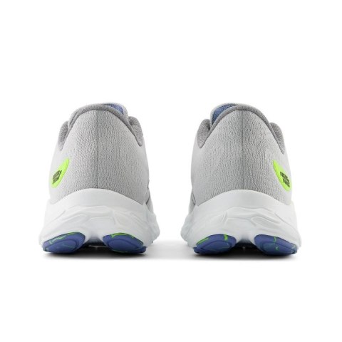 New Balance buty sportowe męskie MEVOZCY3