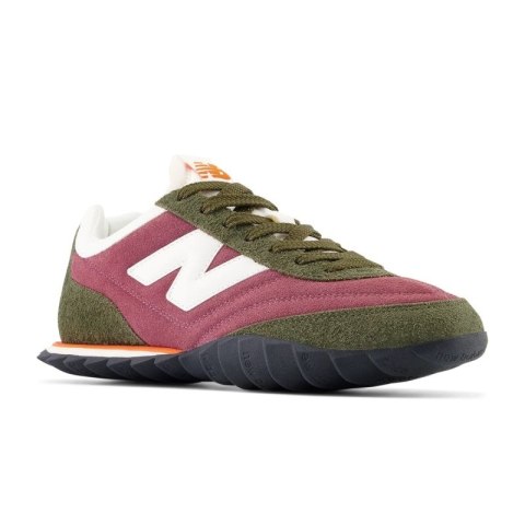 Buty New Balance M URC30NB