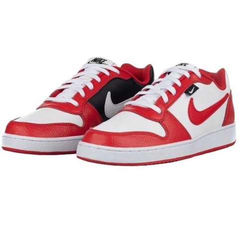 Buty Nike Ebernon Low Prem M AQ1774-101