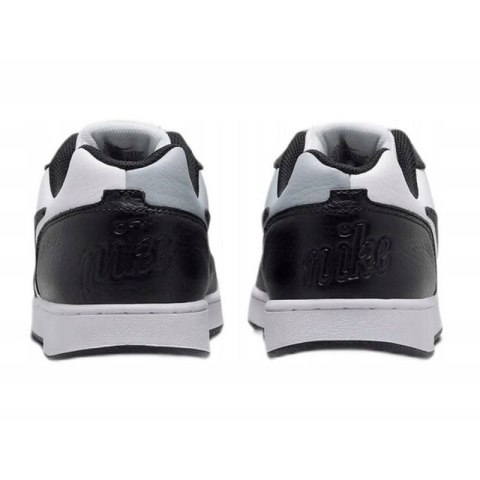 Buty Nike Ebernon Low Prem M AQ1774-102