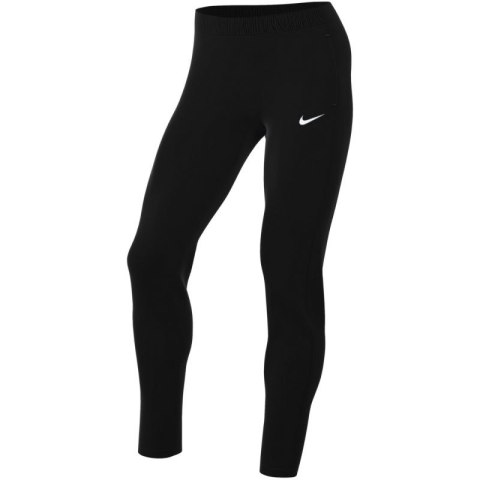 Spodnie Nike Dri-FIT Academy Pro 24 W FD7677 010