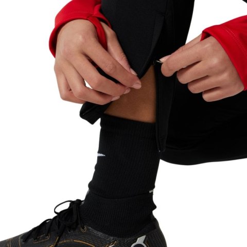 Spodnie Nike Dri-FIT Academy Pro 24 W FD7677 010