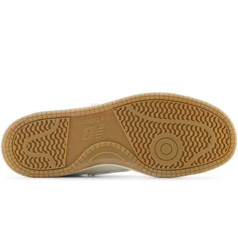 Buty New Balance M BB480LLB
