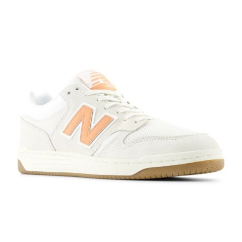 Buty New Balance M BB480LLB