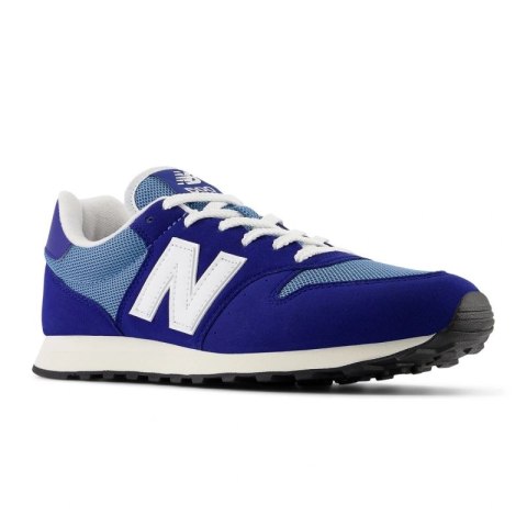 Buty New Balance M GM500LCL