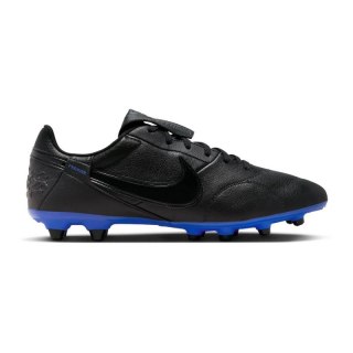 Buty Nike The Nike Premier 3 FG AT5889-007